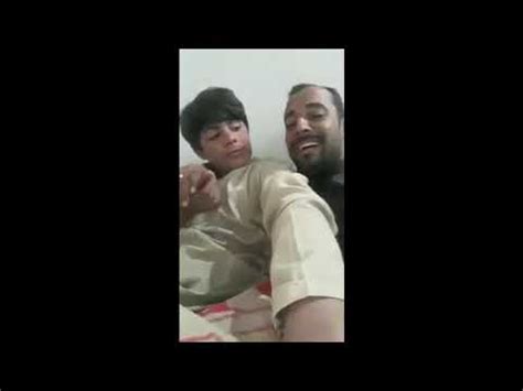 Free Pathan Gay Porn Videos